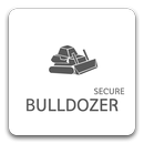 Secure Bulldozer (Wipe Remove) APK