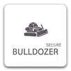 Secure Bulldozer (Wipe Remove) APK