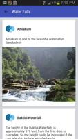 Exploring Bangladesh screenshot 1