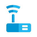 Router IP Scanner: Router Admi aplikacja