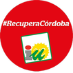 #RecuperaCórdoba