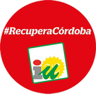 Icona #RecuperaCórdoba