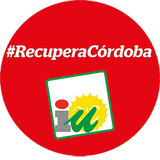 #RecuperaCórdoba icône