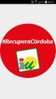 #RecuperaCórdoba poster