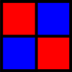 Symmetry - Simetria APK