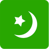 IUML News APK