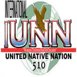 International United Native Nation 510