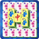 Mahjong Quest Slot APK