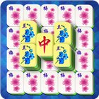 Mahjong Quest Slot icône