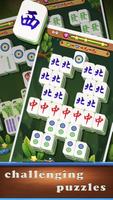 Mahjong Quest Slot capture d'écran 1