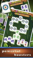 Mahjong Quest Slot capture d'écran 2