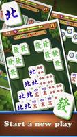 Mahjong Quest Slot capture d'écran 3