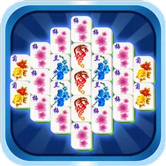 Mahjong Quest