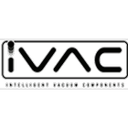 IVAC 圖標