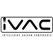 IVAC