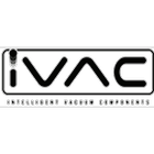 IVAC icono