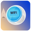 WiFi Scanner Free apn APK