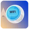WiFi Scanner Free apn APK