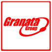 Granata Group
