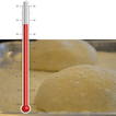 Calcola Temperatura Impasto