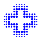 Parafarmacia Cuídate 圖標