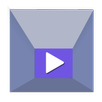 HoloPlayer APK
