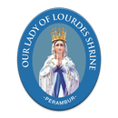 Lourdes Shrine : Perambur APK