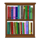 Alamaari - Tamil Book Reader APK