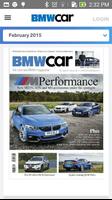 BMW Car Thailand ภาพหน้าจอ 3