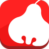 Plum.vn APK