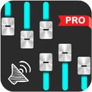 audio booster APK