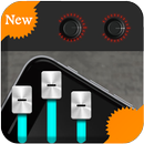 bass booster equalizer APK