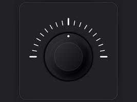 مكبر الصوت لدعم الصوت تصوير الشاشة 2