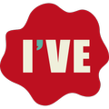 I'VE