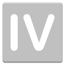 IVendas - SLC APK