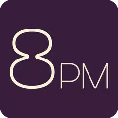 download 8PM Instant Meetups APK