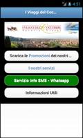 Agenzia Viaggi Verona captura de pantalla 1