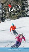 برنامه‌نما Cortina Dolomiti عکس از صفحه