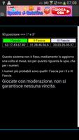 Metodo Lotto - Magico 90 screenshot 1