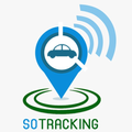 IVMTrack Mobile