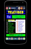 Teletext International スクリーンショット 3