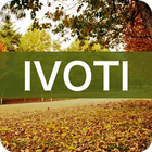 Tourism Ivoti icon