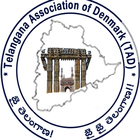 TSAD - Denmark Telangana आइकन