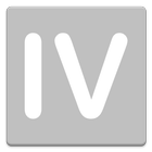 IVendas - SEPAC ikona