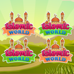 Islamic Fun Match It Game