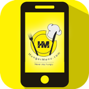 HM Service For Restro Management APK