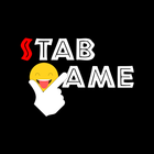 เกมส์จิ้ม (Stab Game) icon