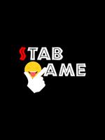 เกมส์จิ้ม (Stab Game) capture d'écran 3