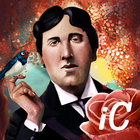 iWilde Collection (Immersive Reading Experience) icon