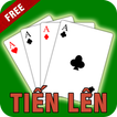 Tien Len Mien Nam- Southern Poker-Danh Bai Offline